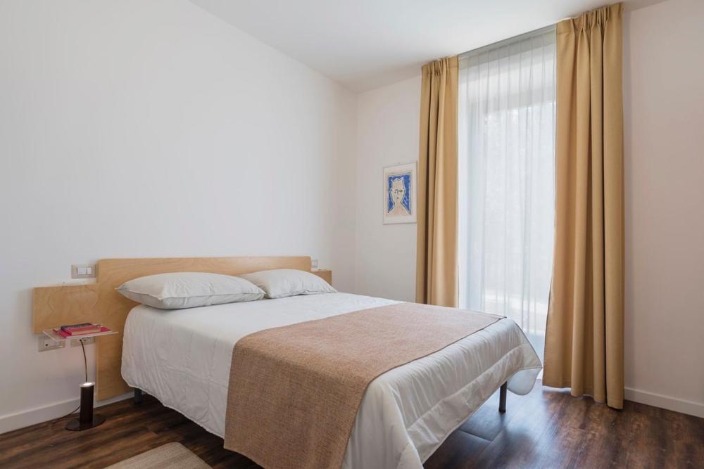 Vila Mulino Bencivenga Alvignano Exteriér fotografie