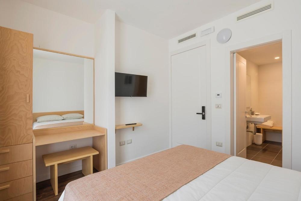 Vila Mulino Bencivenga Alvignano Exteriér fotografie