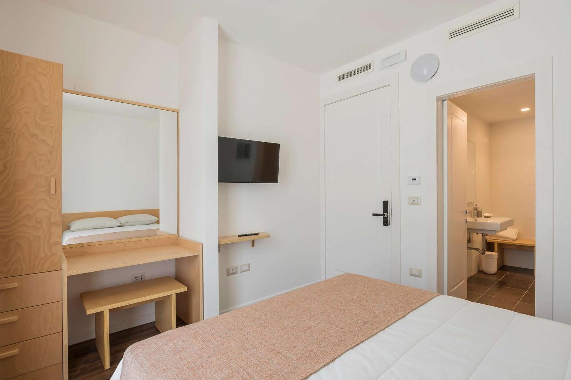 Vila Mulino Bencivenga Alvignano Exteriér fotografie
